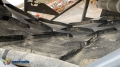 Wirtgen W 2000 [12]