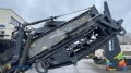Wirtgen W 2000 [8]