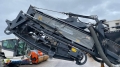Wirtgen W 2000 [7]