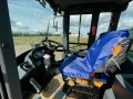 Sany SYL956H5 [3]