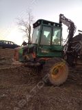 Timberjack 1010B [0]