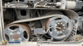 Wirtgen W 2000 [23]