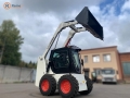 Lonking CDM307 [0]