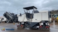 Wirtgen W 2000 [5]