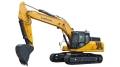 LiuGong CLG933E [0]