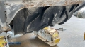 Wirtgen W 2000 [11]