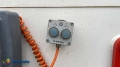 Wirtgen W 2000 [28]