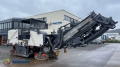 Wirtgen W 2000 [3]