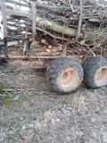Timberjack 1010B [8]