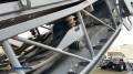 Wirtgen W 2000 [10]