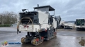 Wirtgen W 2000 [0]