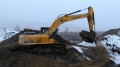 LiuGong CLG933E [2]