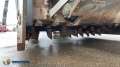 Wirtgen W 2000 [17]