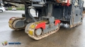 Wirtgen W 2000 [15]
