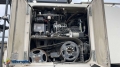 Wirtgen W 2000 [21]