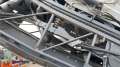 Wirtgen W 2000 [9]