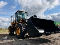 Sany SYL956H5 [2]