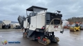 Wirtgen W 2000 [4]
