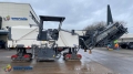 Wirtgen W 2000 [1]