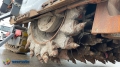 Wirtgen W 2000 [20]