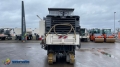 Wirtgen W 2000 [2]
