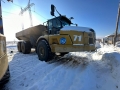 Caterpillar 745 [0]