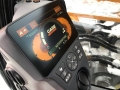Case CX300C [10]
