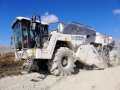 Wirtgen WR 2000 [1]