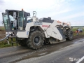 Wirtgen WR 2000 [3]
