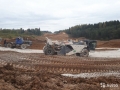 Wirtgen WR 2000 [2]