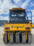CLG6516 [1]
