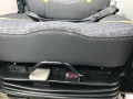 Case CX300C [8]