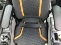 Case CX300C [11]