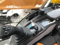 Case CX300C [9]