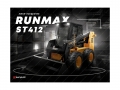 Runmax ST412E [0]