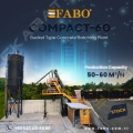 Fabo Mix Compact-60 [0]