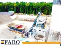 Fabo Mix Compact-60 [3]