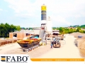 Fabo Mix Compact-60 [2]