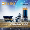 Fabo Mix Compact-60 [0]