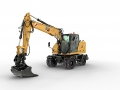 Caterpillar M314F [3]