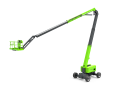 Zoomlion ZA32J [1]