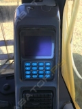 Komatsu PC1250SP-8R [2]