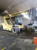 Hyster RS45-31 CH [6]