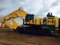 Komatsu PC1250SP-8R [4]