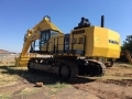 Komatsu PC1250SP-8R [3]