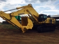 Komatsu PC1250SP-8R [5]