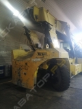 Hyster RS45-31 CH [13]