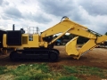 Komatsu PC1250SP-8R [6]