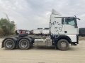Sitrak ZZ4256V364HE [4]