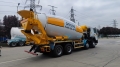 ZZ5407GJBS3667E [5]